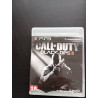 Call of Duty - Black Ops II