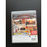 Far cry 2