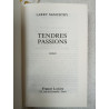 Tendres Passions