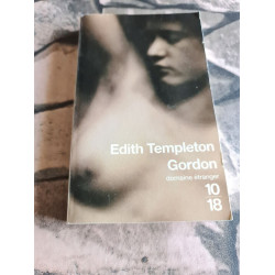 Gordon