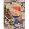 En camping: Carnet de vacances gourmand