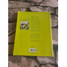En camping: Carnet de vacances gourmand