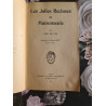Les jolies recluses de maisonseule