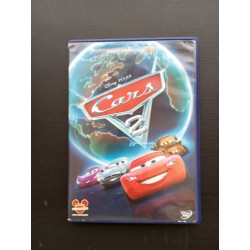 Cars 2