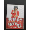 Best of Anne Roumanoff : on ne vous dit pas tout
