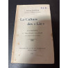 La culture des "lis"
