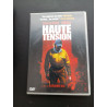Haute Tension - Édition 2 DVD