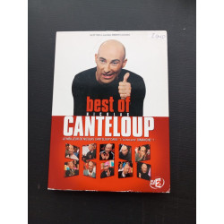 Best of nicolas canteloup