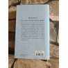 Le soleil de la Vall�e noire