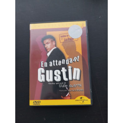 D gustin-en attendant gustin