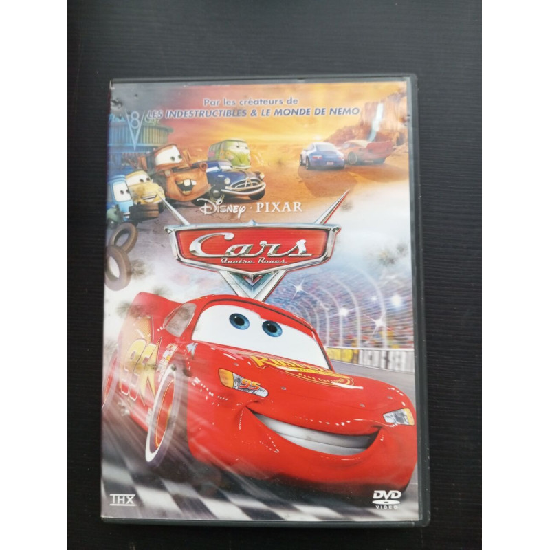 Cars