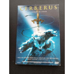 Cerberus