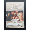 Mary Higgins Clark : Souviens toi de jenny rand