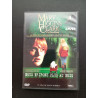 Mary Higgins Clark : tome 1