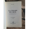 La peche en mer des baleares au groenland/ sport et technique