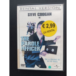 Steve Coogan is the parole officer nº 12