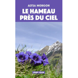 Le Hameau Pres du Ciel