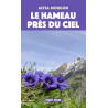 Le Hameau Pres du Ciel