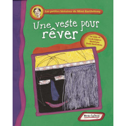 Une veste pour rêver