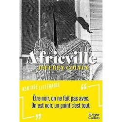 Africville