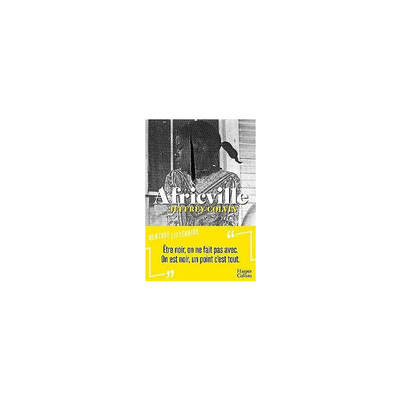 Africville