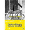 Africville