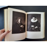 Rembrandt gemälde abbildungen third party