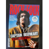 Rock et Folk nº 522 / Février 2011