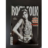 Rock et Folk nº 529 / Sept 2011