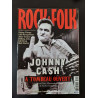 Rock et Folk nº 463 / Mars 2006