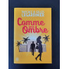 Comme une ombre: roman (J'ai lu)