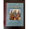 De la grande guerre aux années 30 (1914 - 1939)