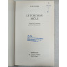 Le Torchon Brule