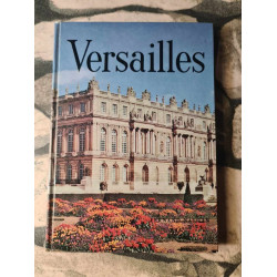 Versailles