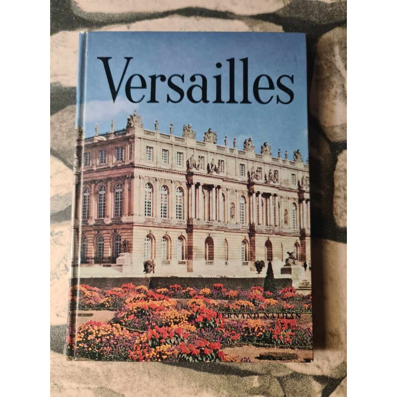Versailles