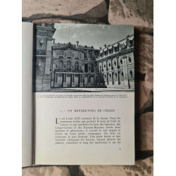 Versailles