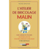L'atelier de bricolage malin