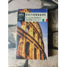Dictionnaire français-italien et italien-français