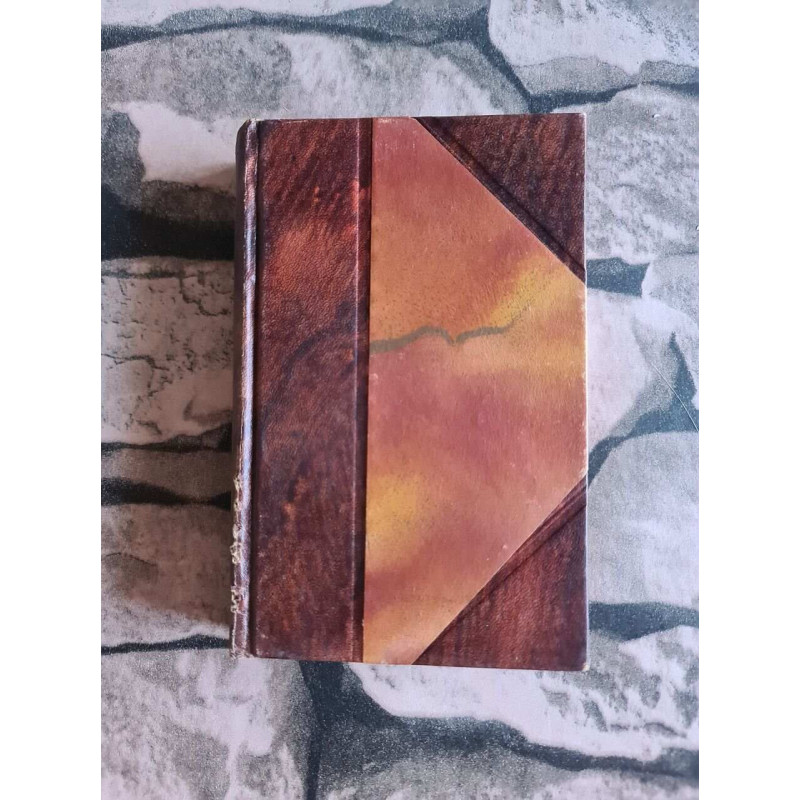 La Femme