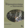 Les impressionnistes en Normandie