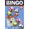 Bingo N°1