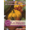 Cuisine simple et gourmande de Corse : Les légumes