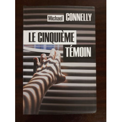 Le cinquième témoin
