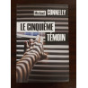 Le cinquième témoin