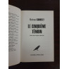 Le cinquième témoin