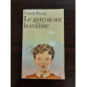 Le Garçon sur la colline