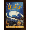 Il re dei viaggi Ulisse