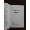 Il re dei viaggi Ulisse