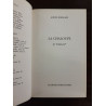 La Chaloupe - Le talisman