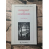 Imparfait et compagnie (Outils Complément.)